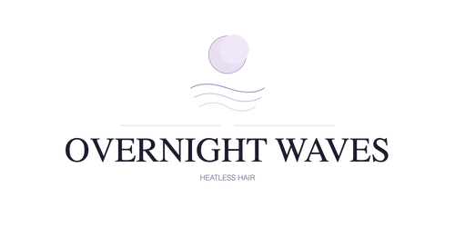 Overnight Waves